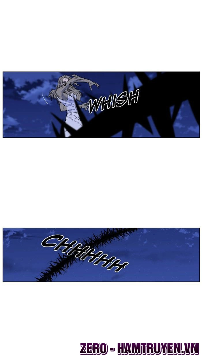 Ma Cà Rồng Quý Tộc Chapter 433 - 16