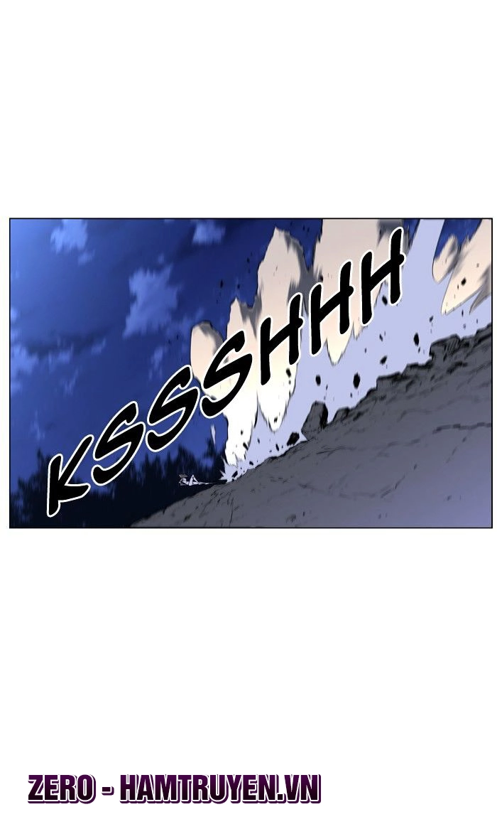 Ma Cà Rồng Quý Tộc Chapter 433 - 22