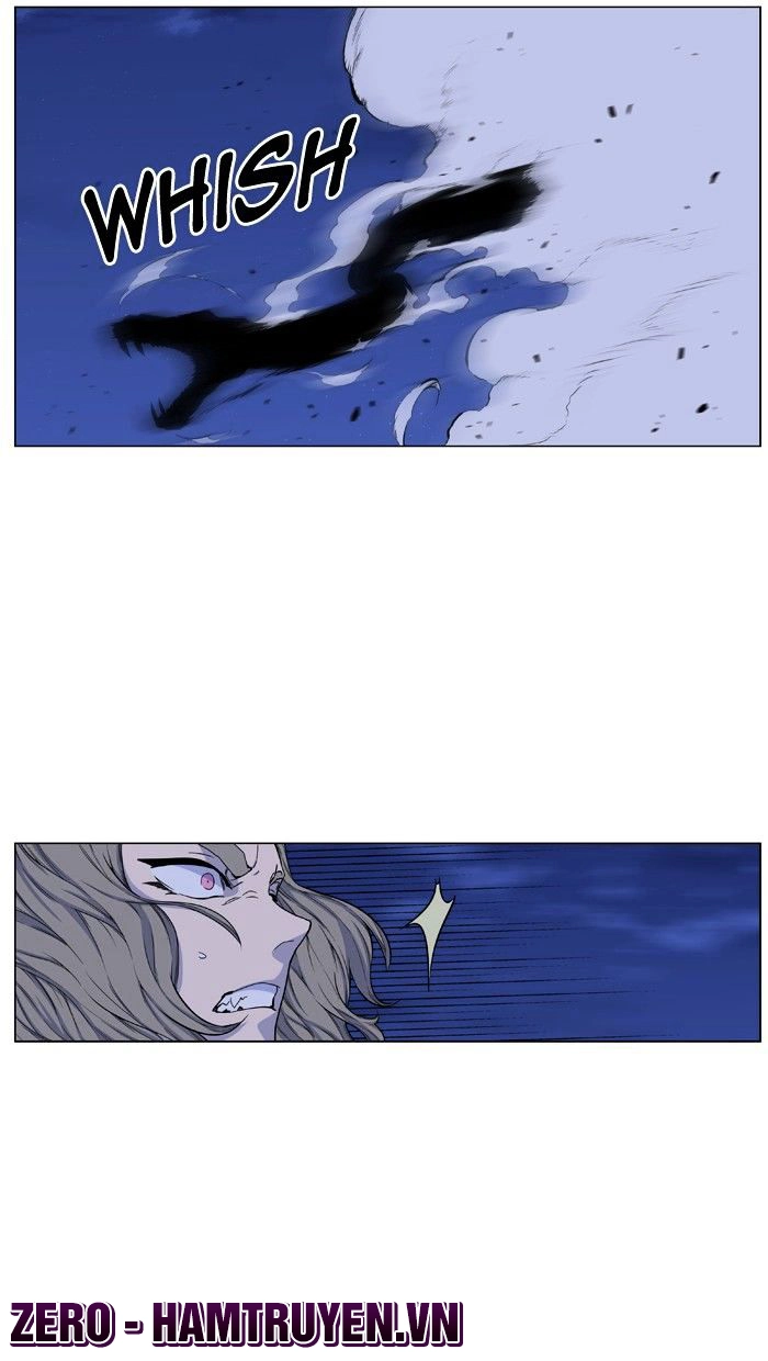 Ma Cà Rồng Quý Tộc Chapter 433 - 23