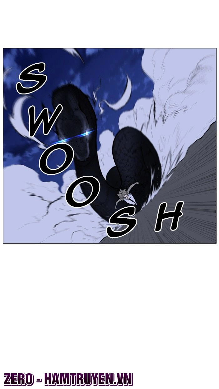 Ma Cà Rồng Quý Tộc Chapter 433 - 24