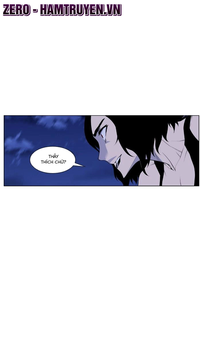 Ma Cà Rồng Quý Tộc Chapter 433 - 27