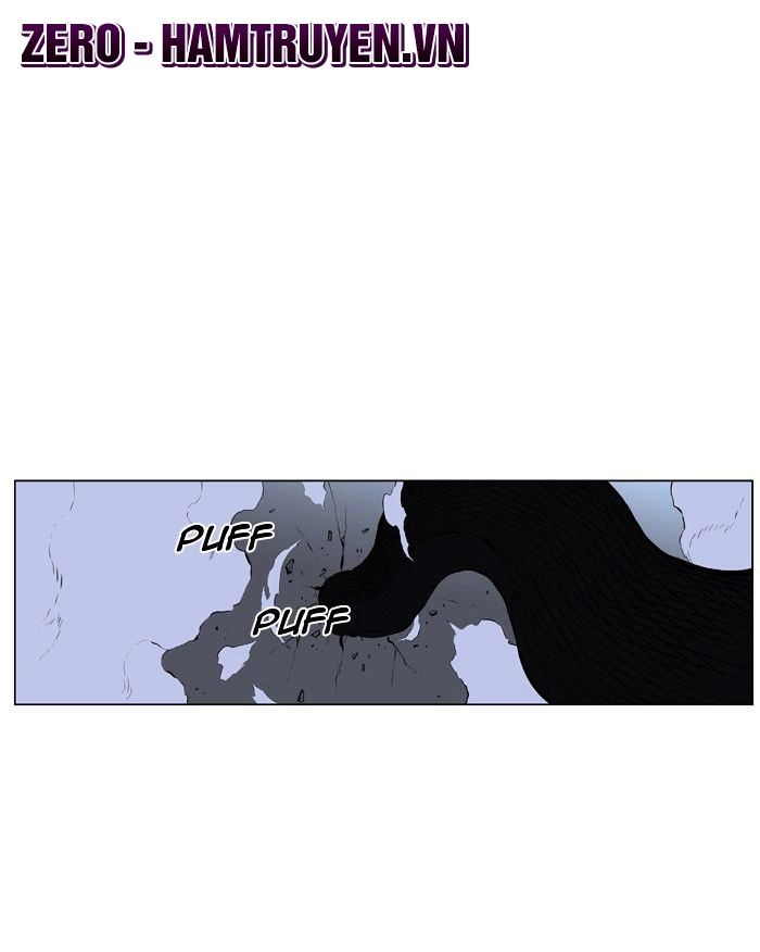 Ma Cà Rồng Quý Tộc Chapter 433 - 29