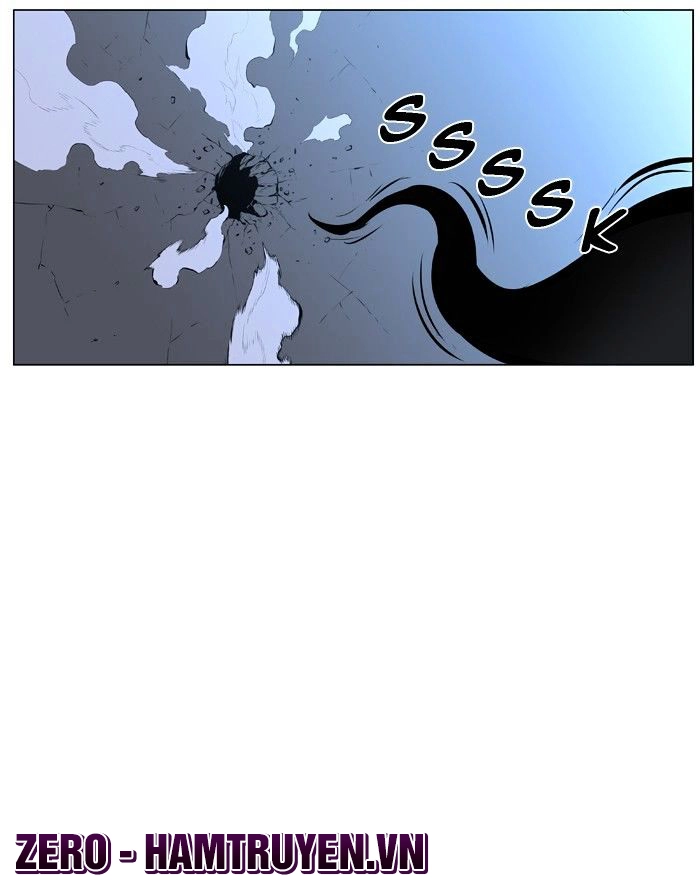 Ma Cà Rồng Quý Tộc Chapter 433 - 30