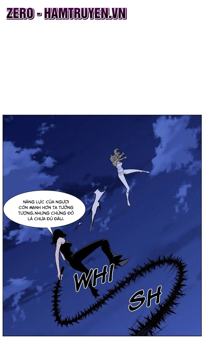 Ma Cà Rồng Quý Tộc Chapter 433 - 32