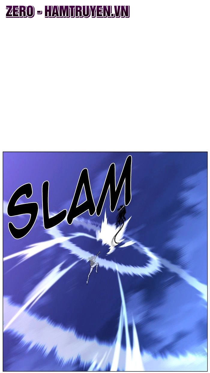 Ma Cà Rồng Quý Tộc Chapter 433 - 39