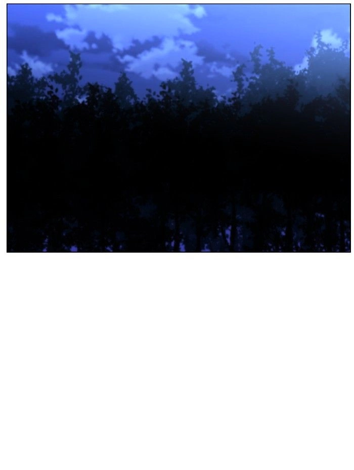 Ma Cà Rồng Quý Tộc Chapter 433 - 47