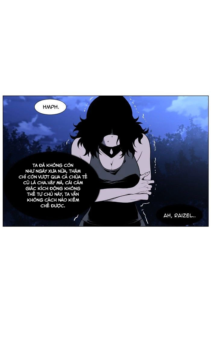 Ma Cà Rồng Quý Tộc Chapter 433 - 49