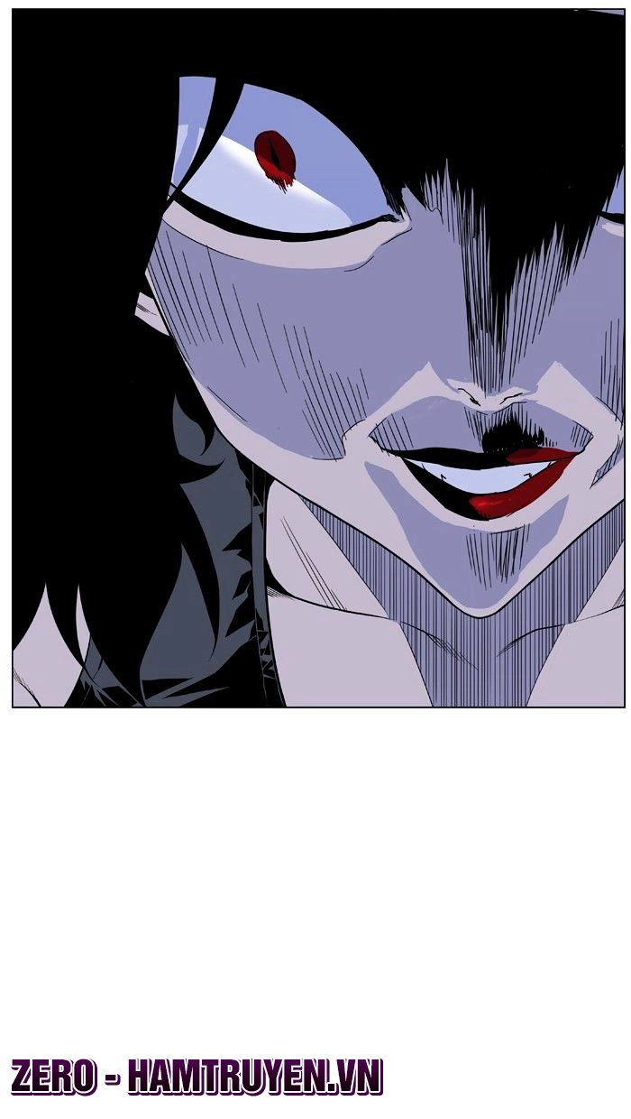 Ma Cà Rồng Quý Tộc Chapter 433 - 51