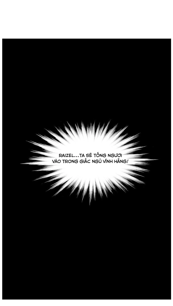 Ma Cà Rồng Quý Tộc Chapter 433 - 52