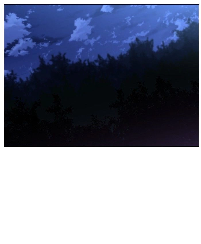 Ma Cà Rồng Quý Tộc Chapter 433 - 54