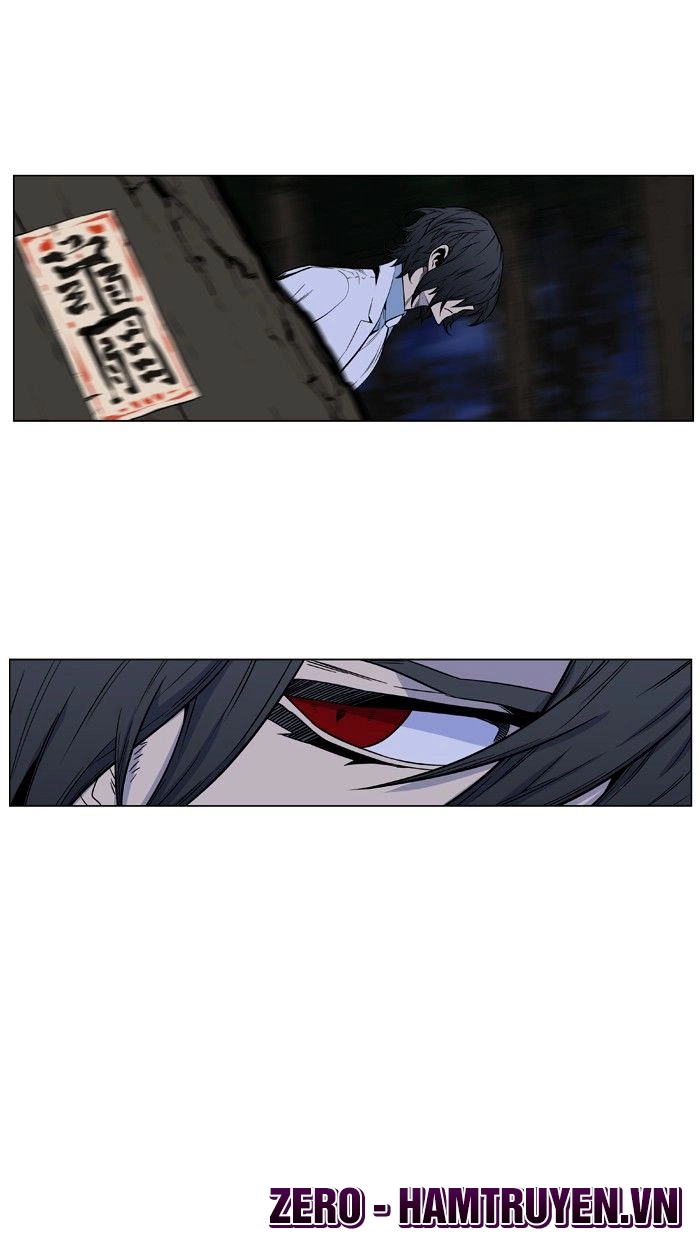 Ma Cà Rồng Quý Tộc Chapter 433 - 56