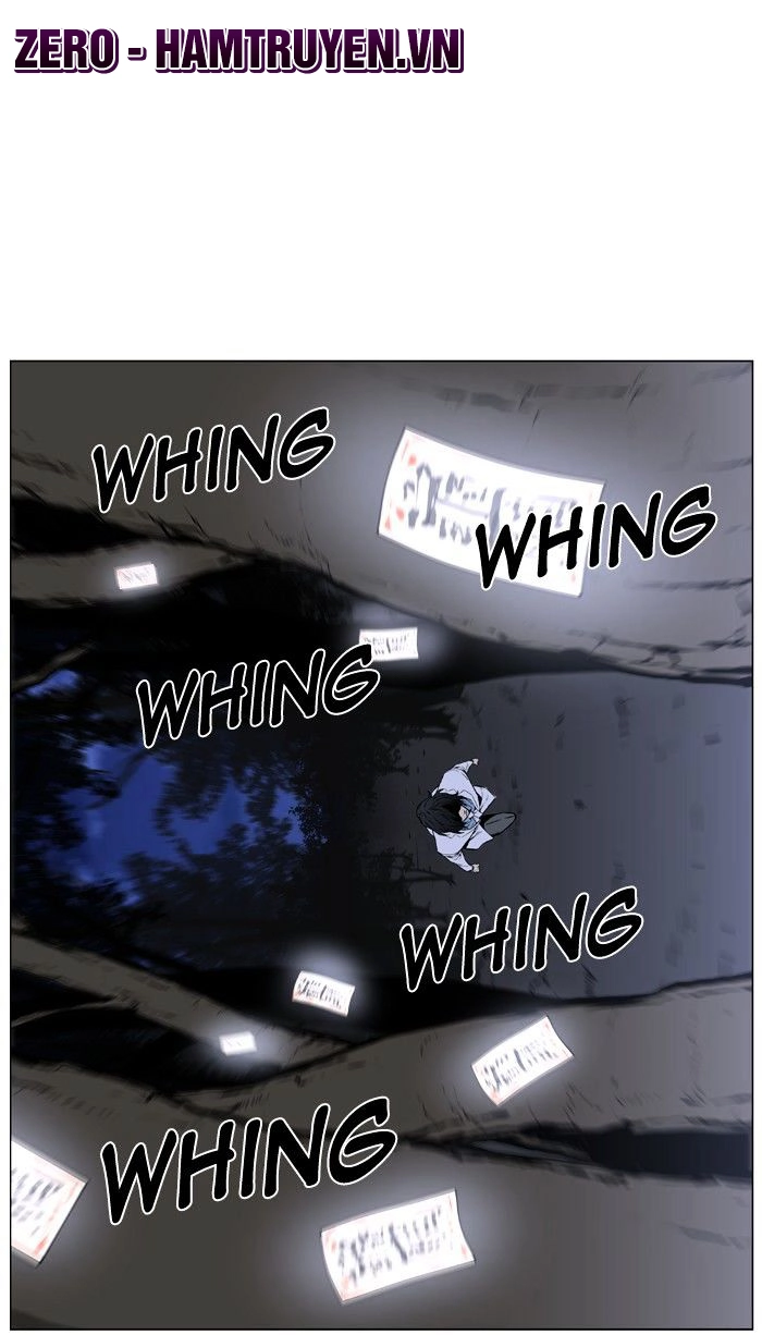 Ma Cà Rồng Quý Tộc Chapter 433 - 57