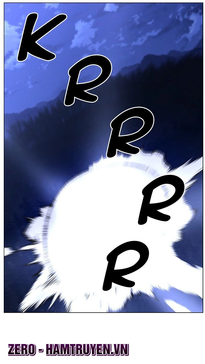 Ma Cà Rồng Quý Tộc Chapter 433 - 59