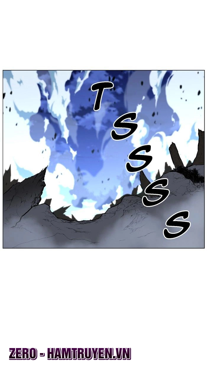 Ma Cà Rồng Quý Tộc Chapter 433 - 60