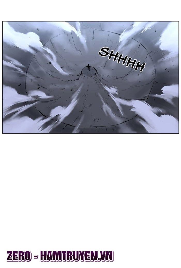 Ma Cà Rồng Quý Tộc Chapter 433 - 61