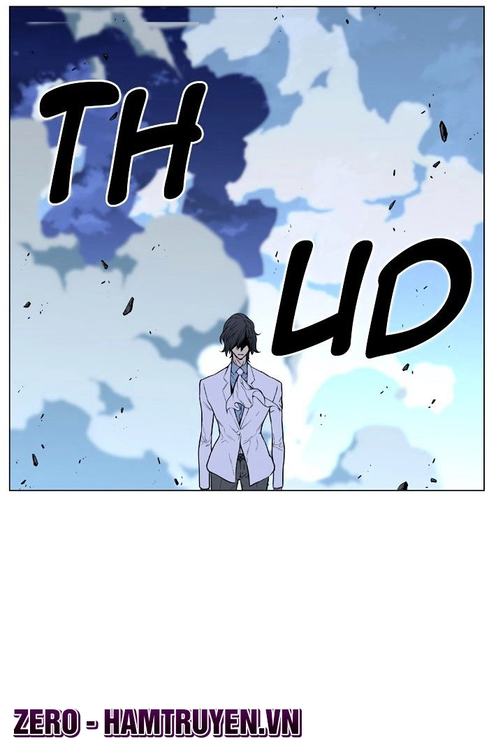 Ma Cà Rồng Quý Tộc Chapter 433 - 62