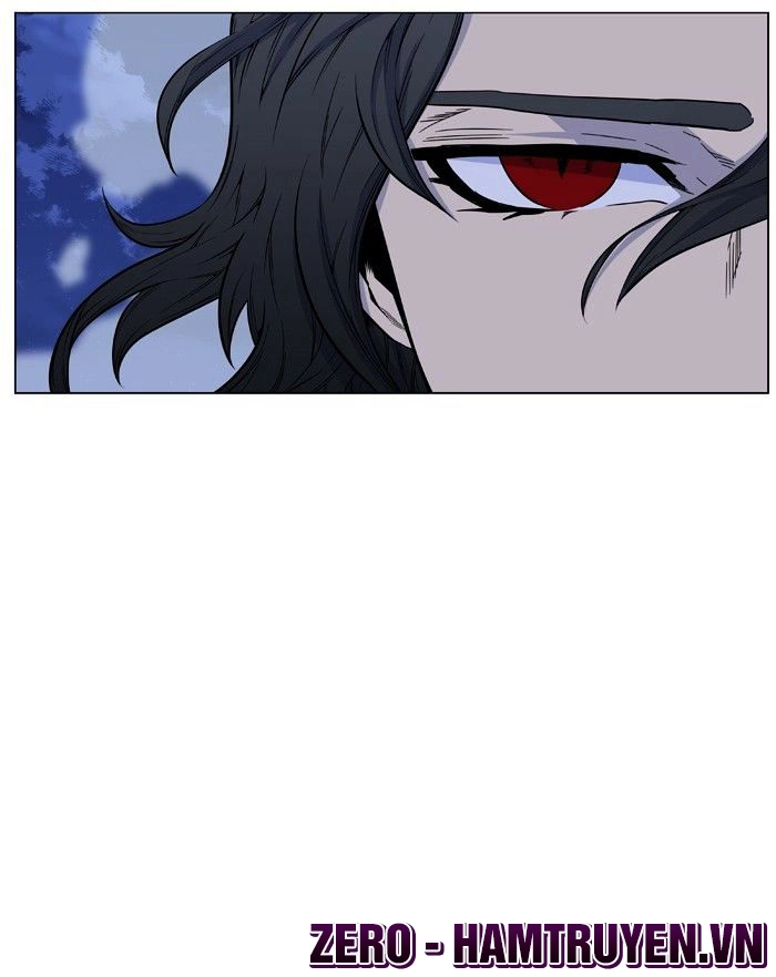 Ma Cà Rồng Quý Tộc Chapter 433 - 63