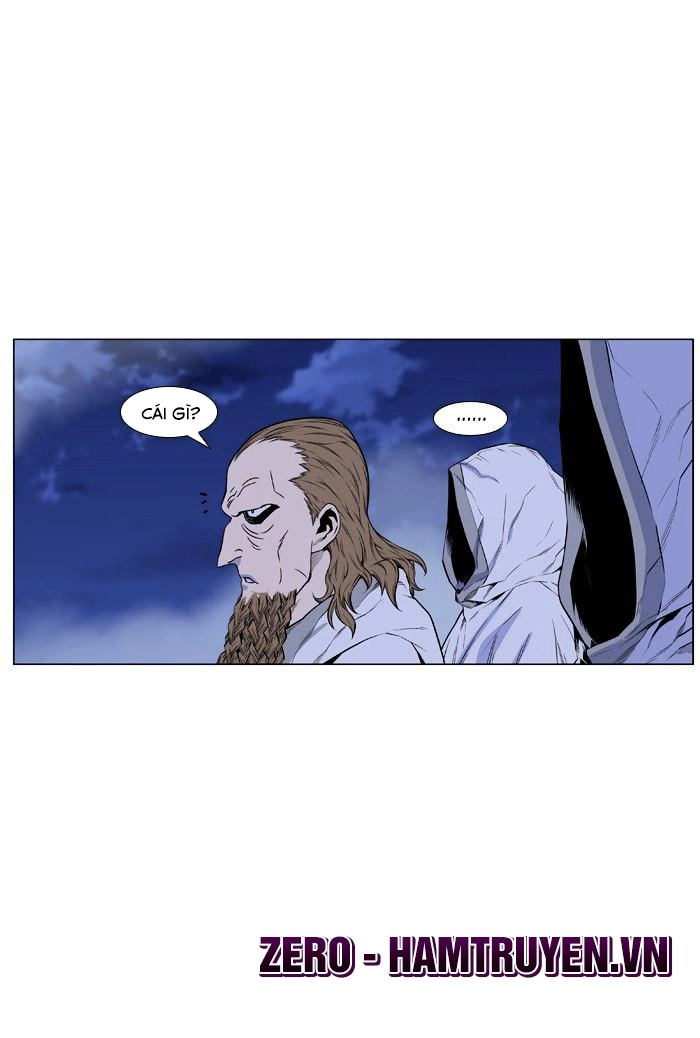 Ma Cà Rồng Quý Tộc Chapter 433 - 66