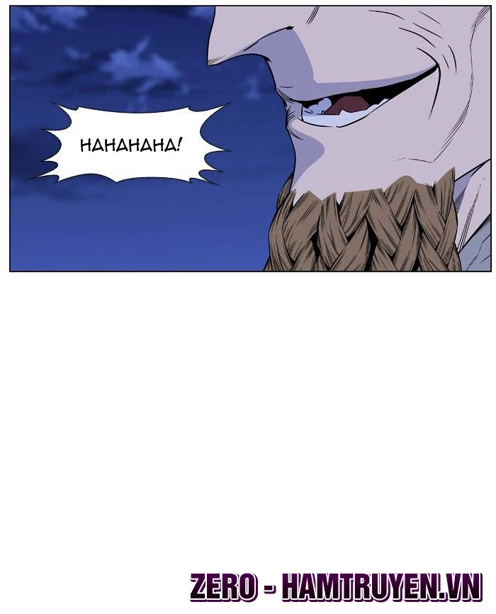 Ma Cà Rồng Quý Tộc Chapter 433 - 67