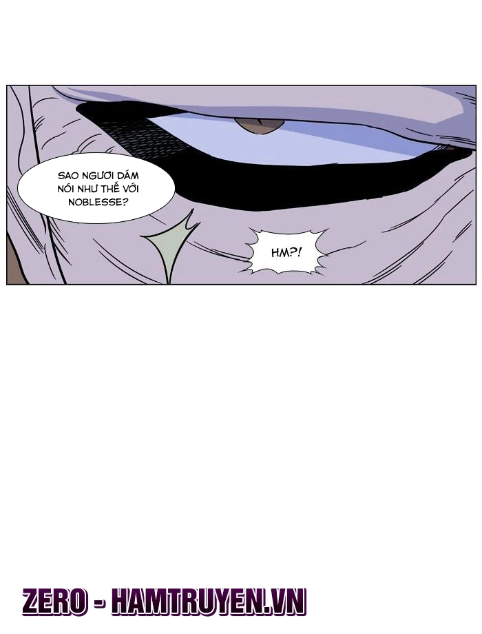 Ma Cà Rồng Quý Tộc Chapter 433 - 69