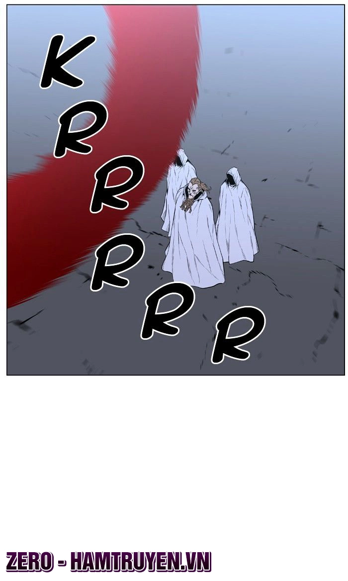 Ma Cà Rồng Quý Tộc Chapter 433 - 70