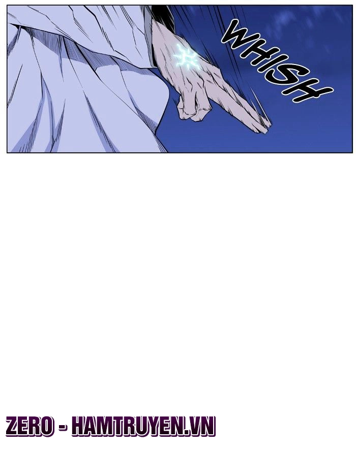 Ma Cà Rồng Quý Tộc Chapter 433 - 71