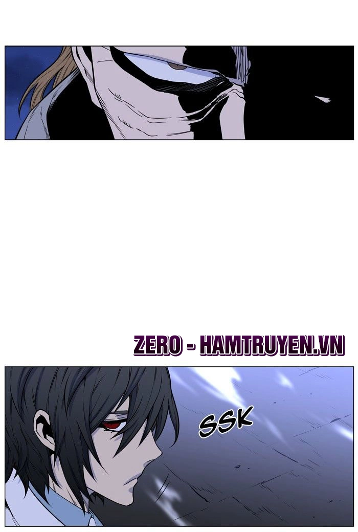 Ma Cà Rồng Quý Tộc Chapter 433 - 76