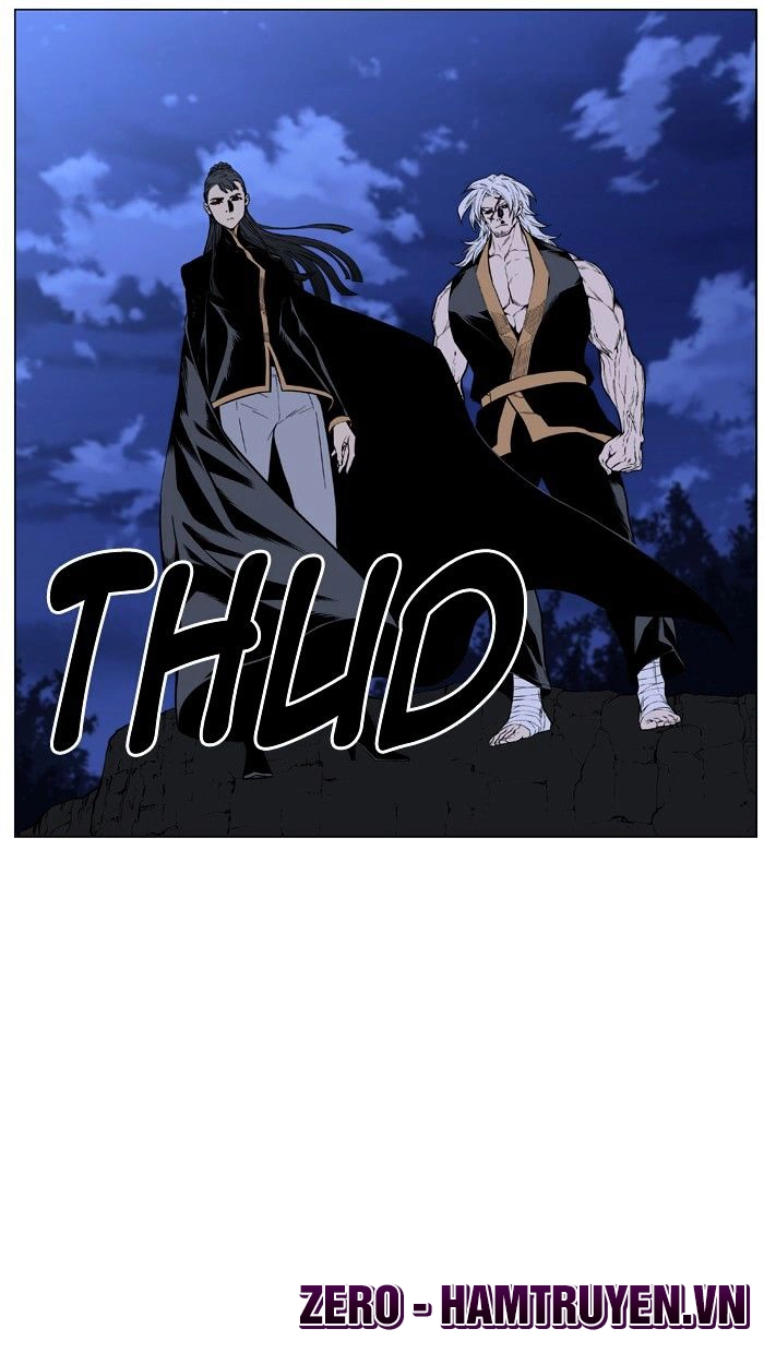 Ma Cà Rồng Quý Tộc Chapter 433 - 78