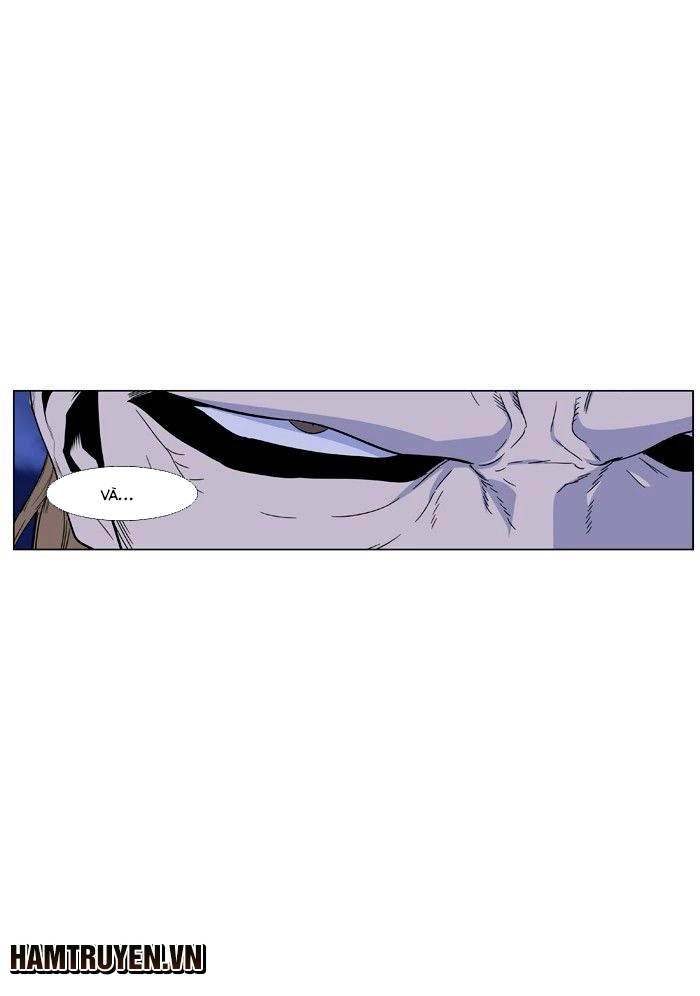 Ma Cà Rồng Quý Tộc Chapter 434 - 10