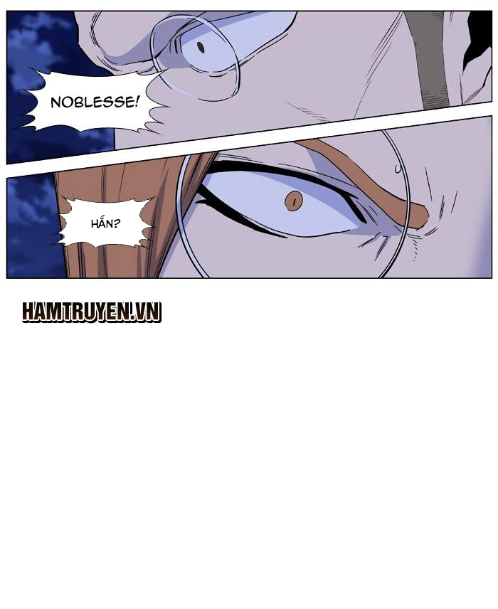 Ma Cà Rồng Quý Tộc Chapter 434 - 12