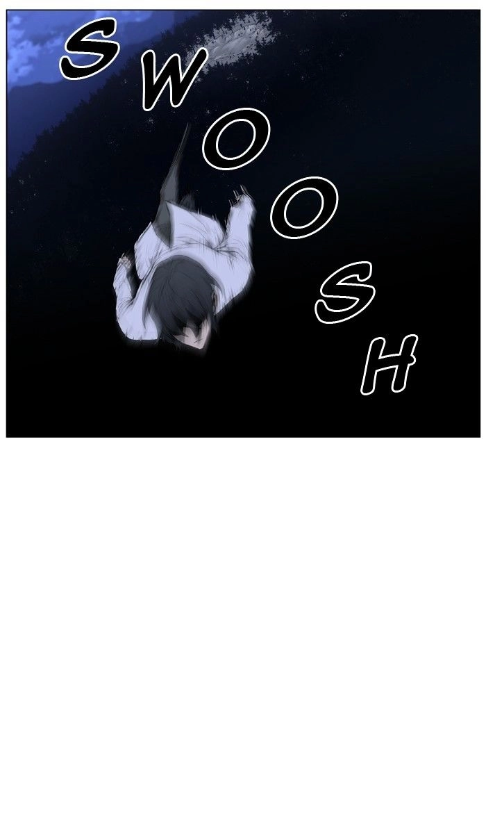 Ma Cà Rồng Quý Tộc Chapter 434 - 21