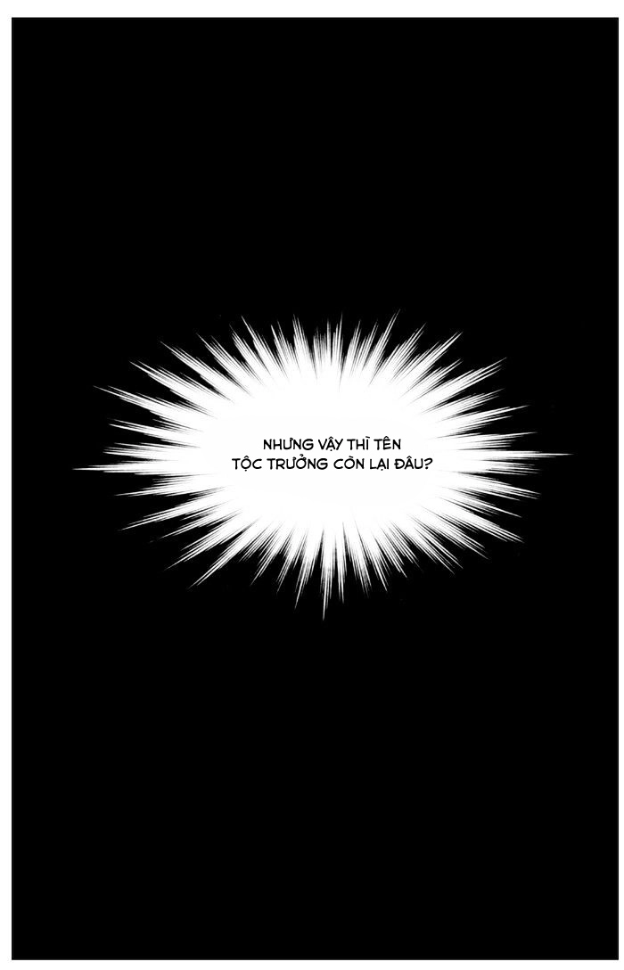 Ma Cà Rồng Quý Tộc Chapter 434 - 42