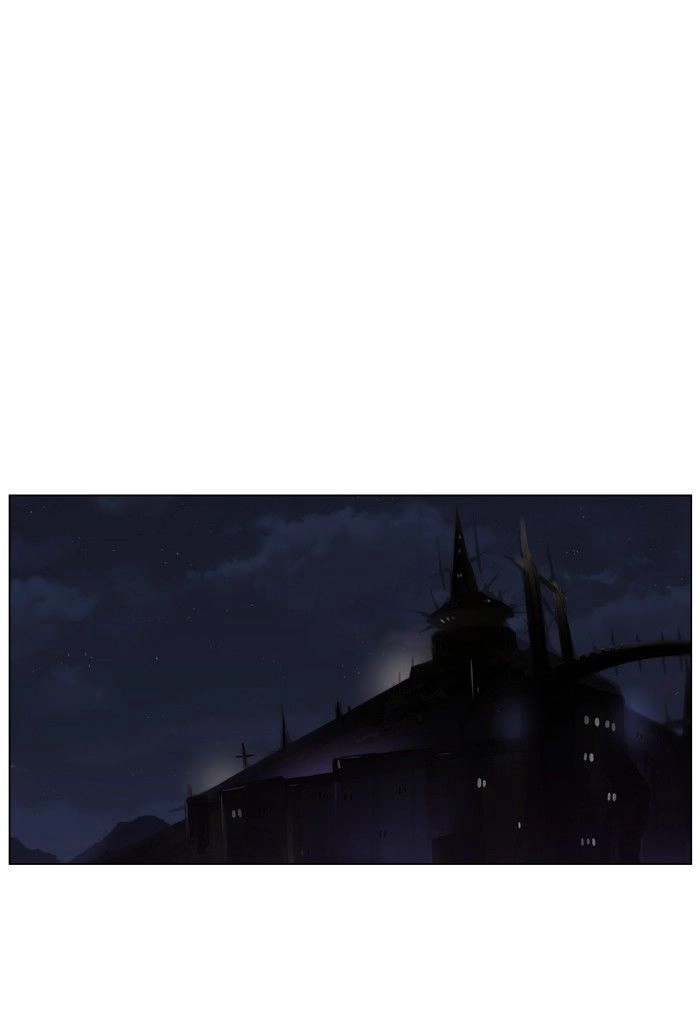 Ma Cà Rồng Quý Tộc Chapter 434 - 51