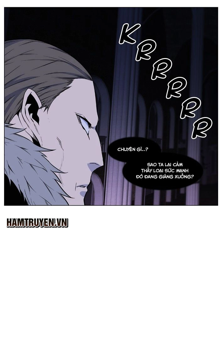 Ma Cà Rồng Quý Tộc Chapter 434 - 54