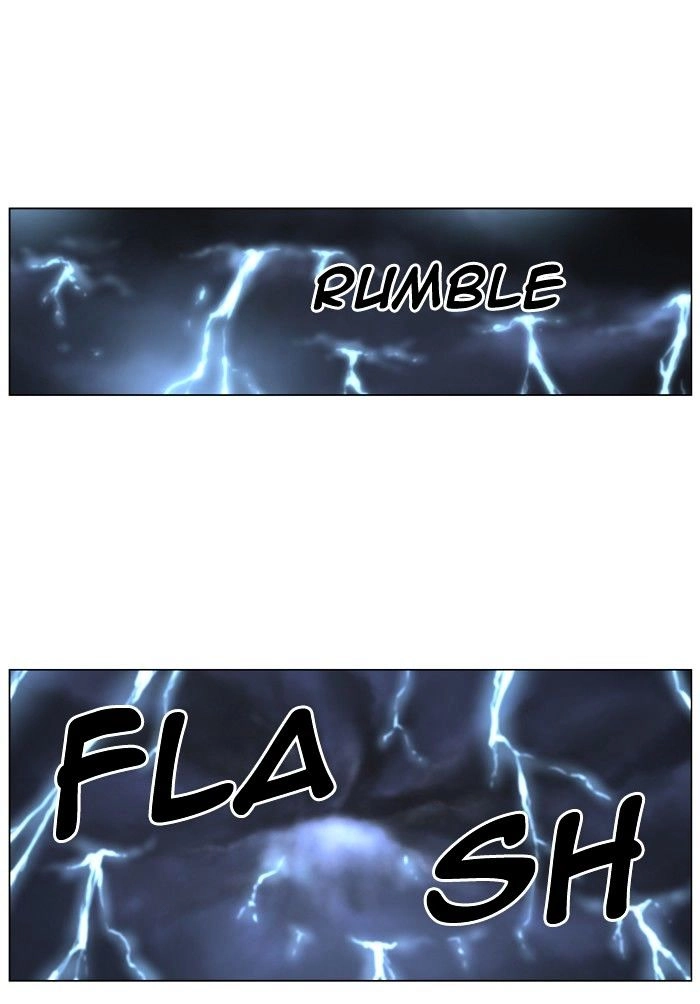 Ma Cà Rồng Quý Tộc Chapter 434 - 56