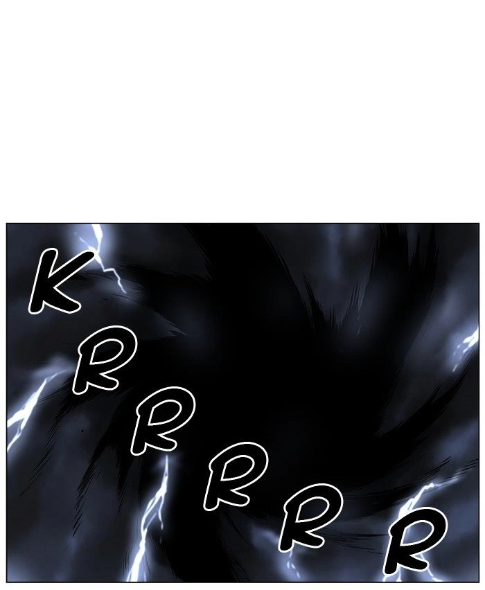 Ma Cà Rồng Quý Tộc Chapter 434 - 57