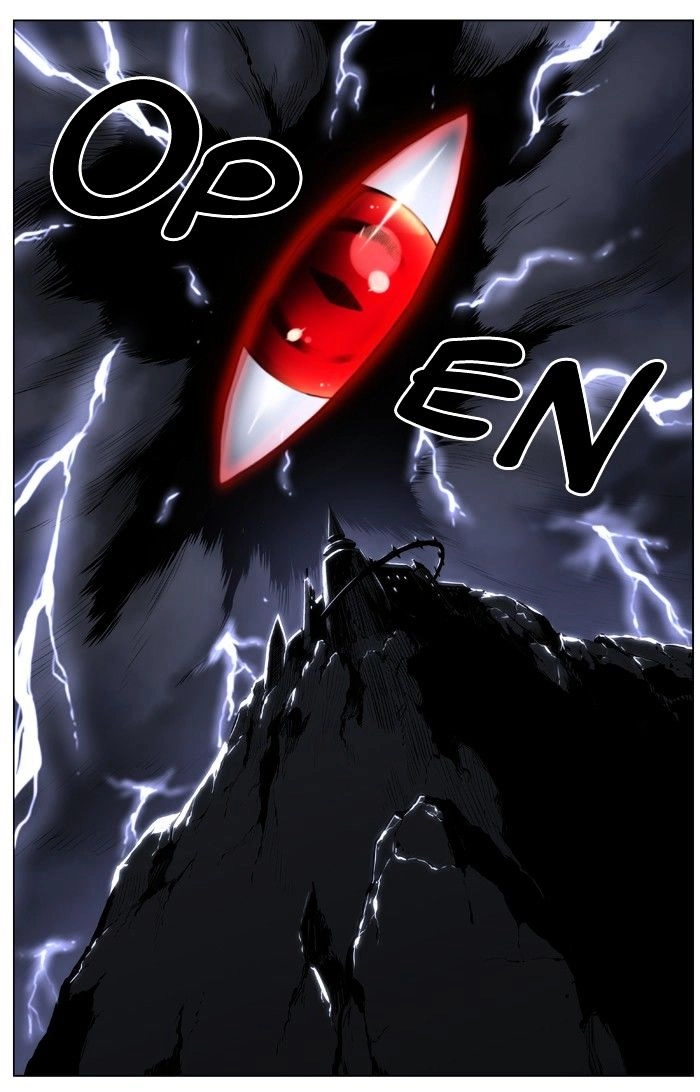 Ma Cà Rồng Quý Tộc Chapter 434 - 59