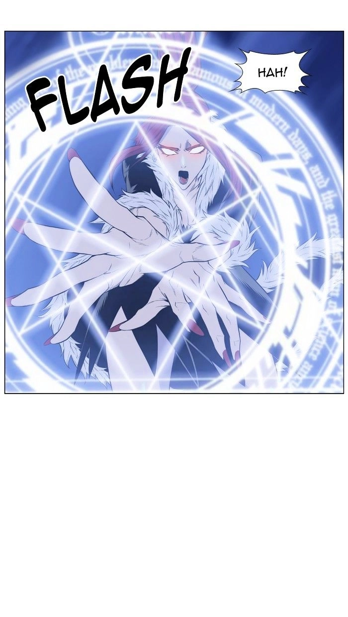 Ma Cà Rồng Quý Tộc Chapter 434 - 61