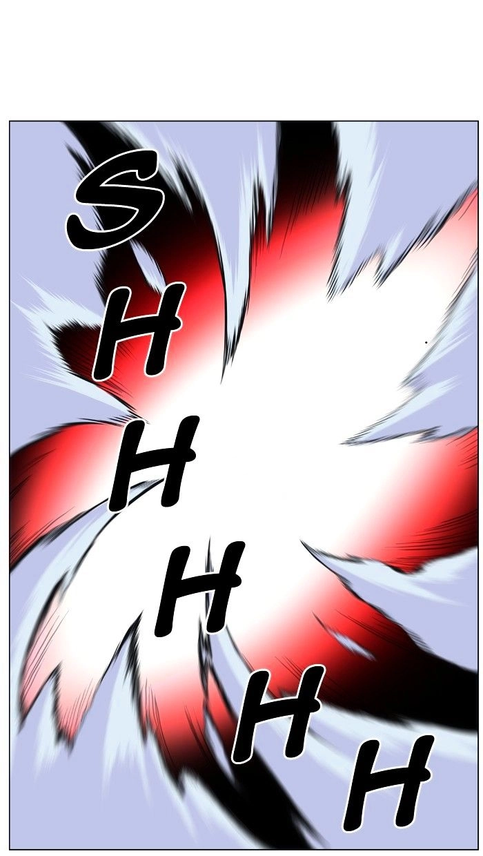 Ma Cà Rồng Quý Tộc Chapter 434 - 62