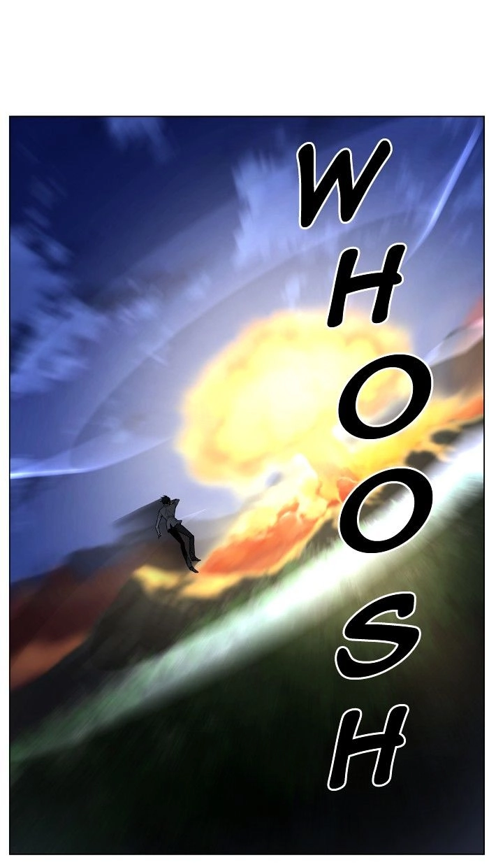 Ma Cà Rồng Quý Tộc Chapter 434 - 66