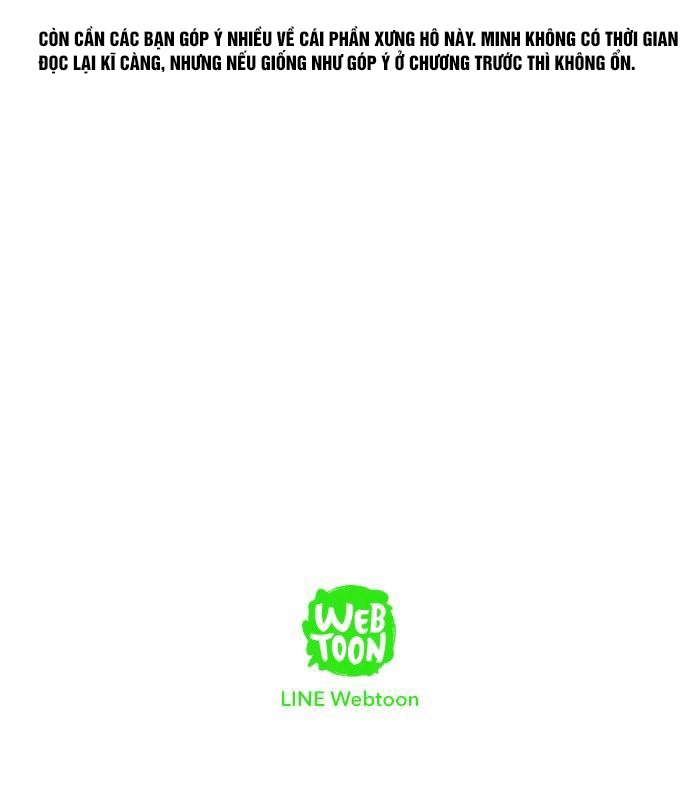 Ma Cà Rồng Quý Tộc Chapter 434 - 73