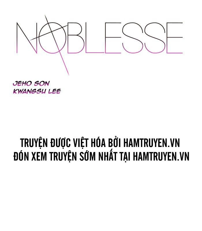 Ma Cà Rồng Quý Tộc Chapter 435 - 2