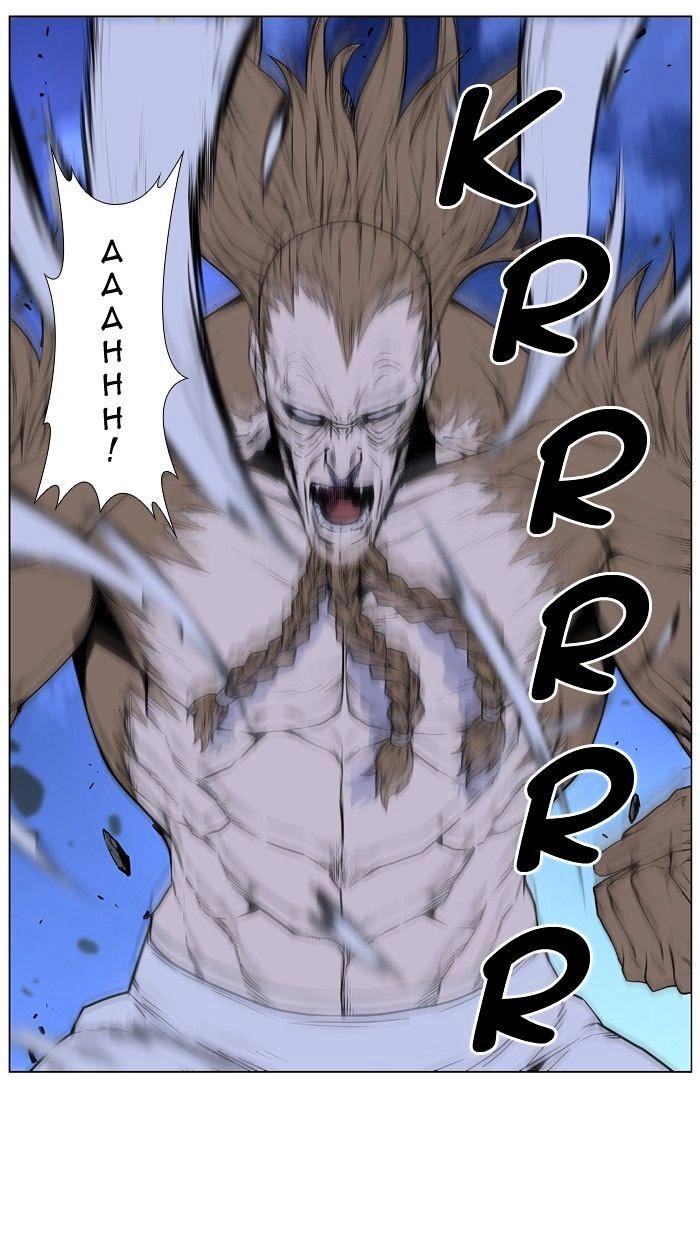 Ma Cà Rồng Quý Tộc Chapter 435 - 12