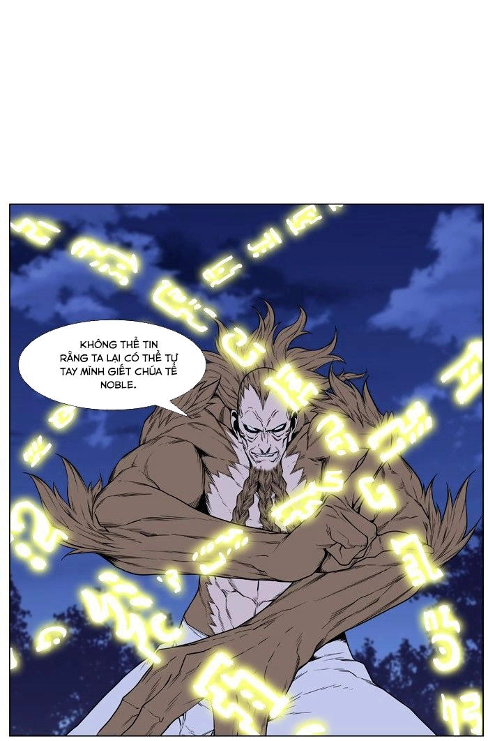 Ma Cà Rồng Quý Tộc Chapter 435 - 17