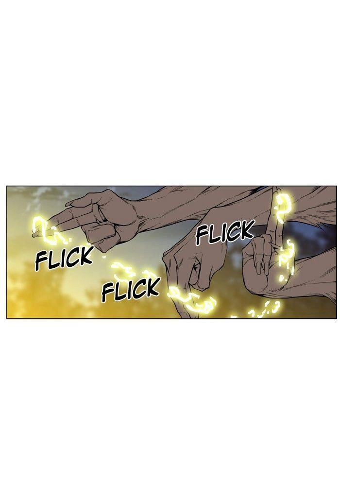 Ma Cà Rồng Quý Tộc Chapter 435 - 18