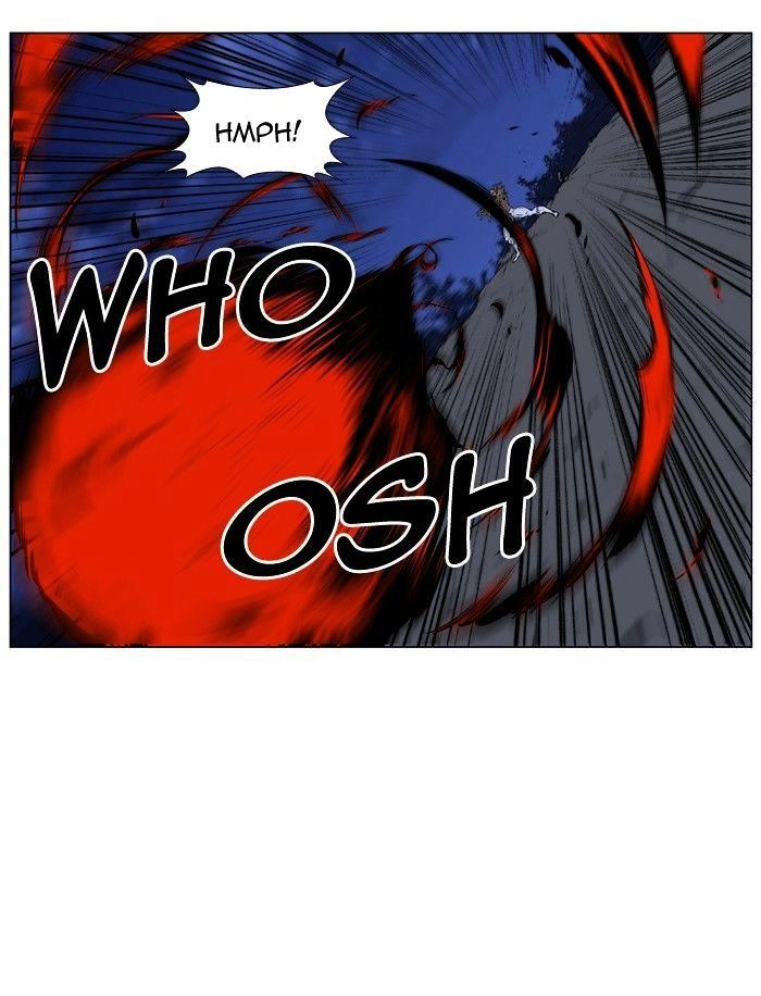 Ma Cà Rồng Quý Tộc Chapter 435 - 19