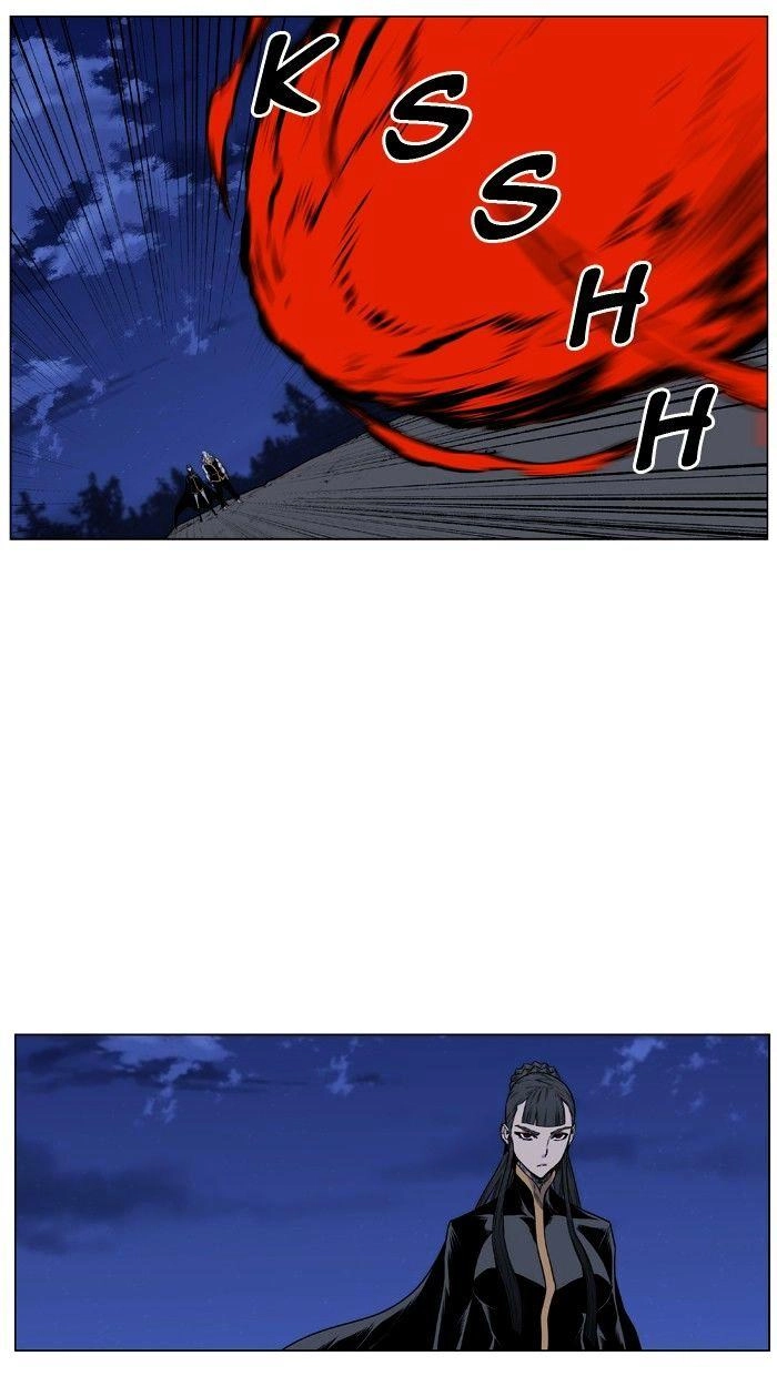 Ma Cà Rồng Quý Tộc Chapter 435 - 20