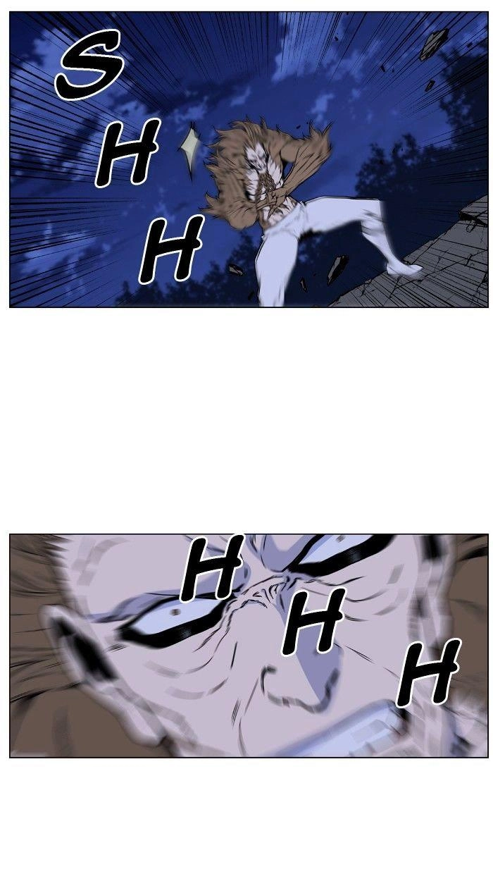 Ma Cà Rồng Quý Tộc Chapter 435 - 25