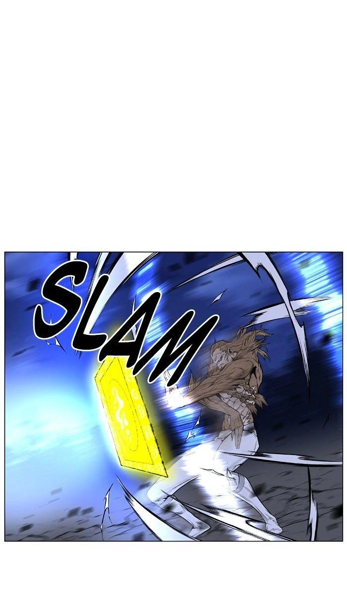 Ma Cà Rồng Quý Tộc Chapter 435 - 26