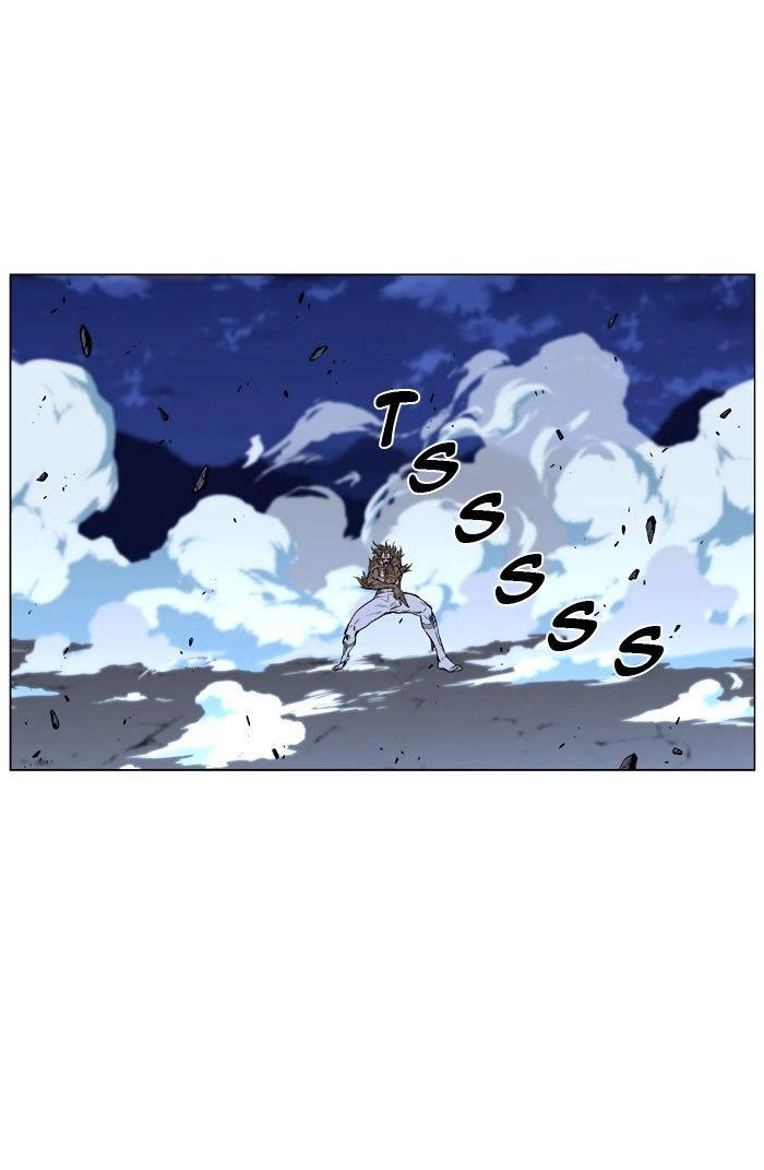 Ma Cà Rồng Quý Tộc Chapter 435 - 27